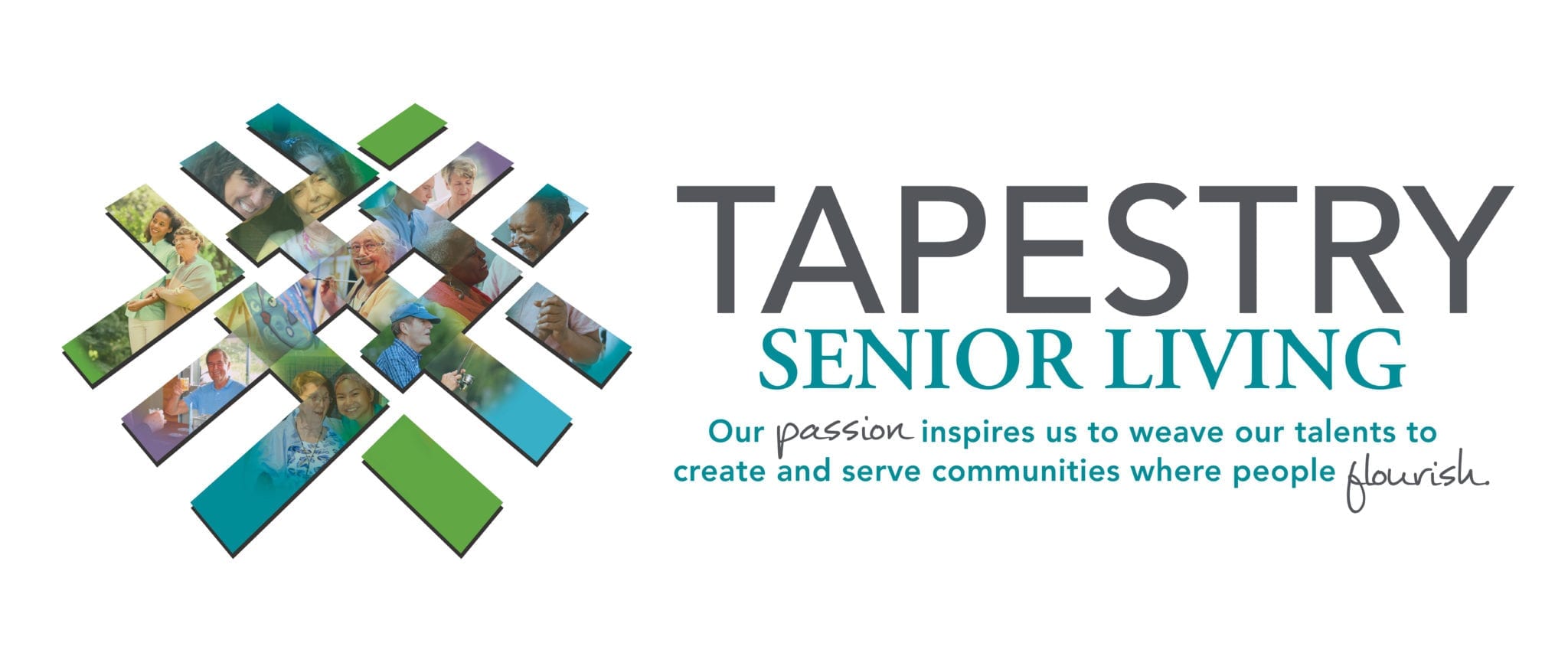 Tapestry Senior Living Independent Living Assisted Living I Memory Care